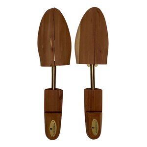 Nordstrom Cedar XL Shoe Trees for Men